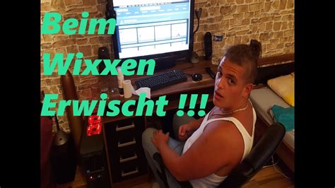 beim wixxen erwischt|Beim Wichsen Erwischt Porno Videos .